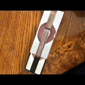 HUDA BEAUTY Makeup - Huss Beauty Liquid Matte Lipstick HUDA BEAUTY Makeup - Huss Beauty Liquid Matte Lipstick